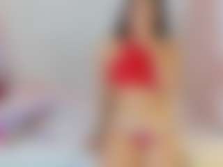 TaliaOff's Live Sex Cam Show
