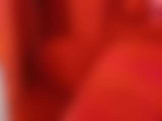 TaliaOff's Live Sex Cam Show
