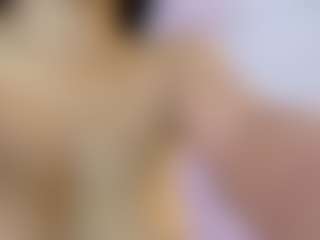 TaliaOff's Live Sex Cam Show
