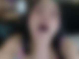 Live cam show with TaliaOff - Milk on testsause.com