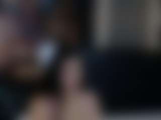 Live cam show with TaliaOff - Camel Toe on luckytryst.com