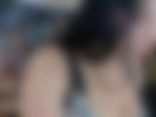 TaliaOff's Live Sex Cam Show