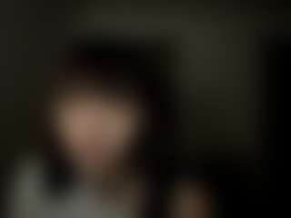 Live cam show with UlaKarimi - Young Adult on numayanayam.club