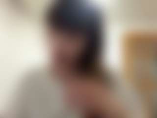 Live cam show with UlaKarimi - Nipple Piercings on CSO-WL