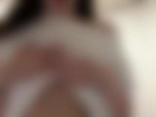 Live cam show with UlaKarimi - Domination on Fling VIP Chat