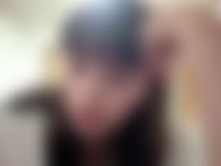 Live cam show with UlaKarimi - Body Massage on Fling VIP Chat
