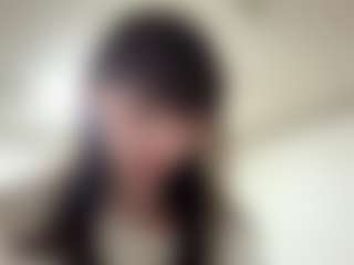 Live cam show with UlaKarimi - Body Massage on Dolls Live