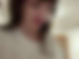 Live cam show with UlaKarimi - Body Massage on SinfulBabes