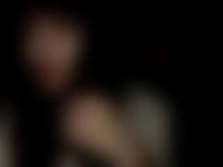 UlaKarimi's Live Sex Cam Show