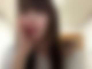 Live cam show with UlaKarimi - Body Massage on Camsoda