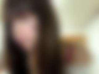 UlaKarimi's Live Sex Cam Show