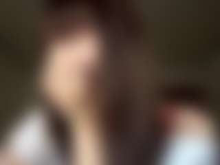 UlaKarimi's Live Sex Cam Show
