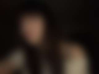 UlaKarimi's Live Sex Cam Show
