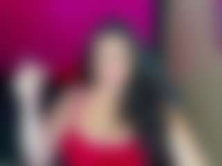 ValentinaSantoriny's Live Sex Cam Show