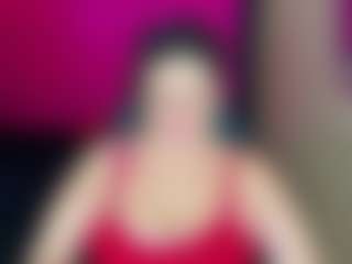 Live cam show with ValentinaSantoriny - Drinking on Camsoda