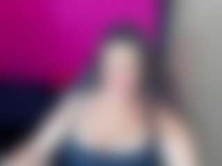 Live cam show with ValentinaSantoriny - New Shaved Pussy on testsause.com
