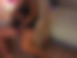 Chris-star's Live Sex Cam Show