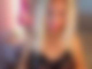 Chris-star's Live Sex Cam Show