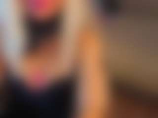 Chris-star's Live Sex Cam Show