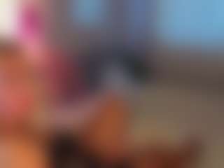 Chris-star's Live Sex Cam Show
