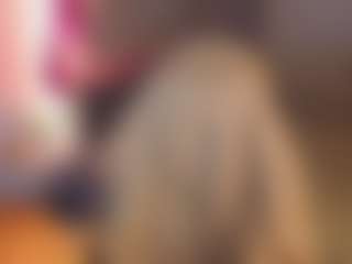 Chris-star's Live Sex Cam Show