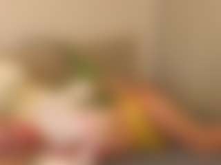 Chris-star's Live Sex Cam Show