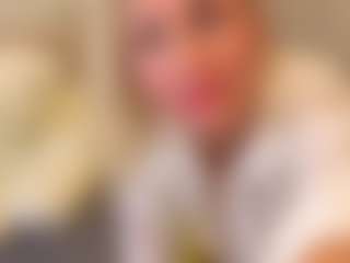 Chris-star's Live Sex Cam Show