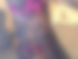 Chris-star's Live Sex Cam Show