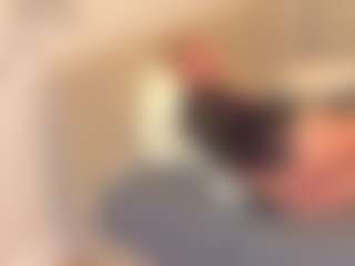 Chris-star's Live Sex Cam Show