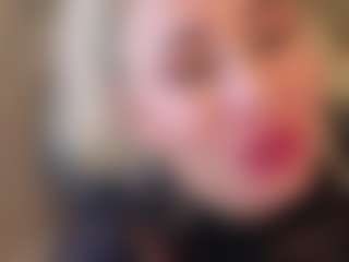 Cam Show en direct de Chris-star