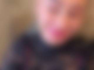 Cam Show en direct de Chris-star