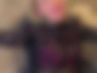 Chris-star's Live Sex Cam Show
