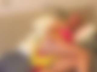 Chris-star's Live Sex Cam Show