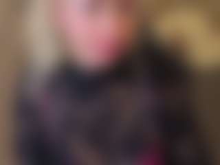 Chris-star's Live Sex Cam Show