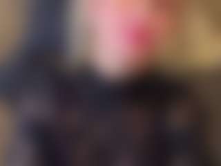 Chris-star's Live Sex Cam Show