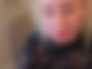 Show Live Sex Cam Chris-star