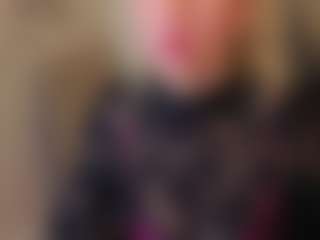 Show de cam sexual en vivo de Chris-star