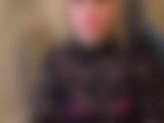 Chris-stars Live-Sex-Cam-Show