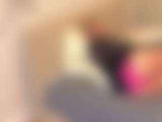 Chris-star's Live Sex Cam Show