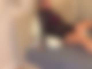 Chris-star's Live Sex Cam Show