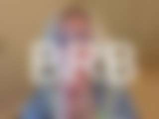 Chris-star's Live Sex Cam Show