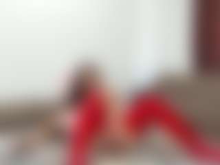 EasyAceee's Live Sex Cam Show
