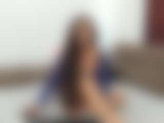 EasyAceee's Live Sex Cam Show