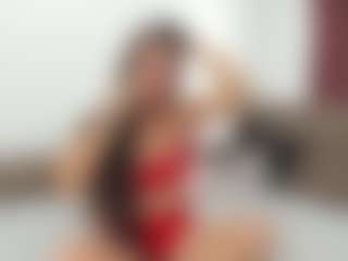 EasyAceee's Live Sex Cam Show