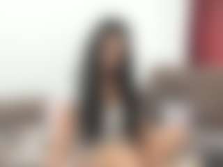 EasyAceee's Live Sex Cam Show