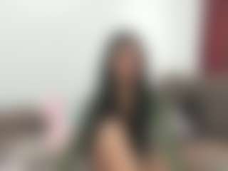 EasyAceee's Live Sex Cam Show