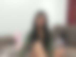 EasyAceee's Live Sex Cam Show