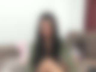 EasyAceee's Live Sex Cam Show