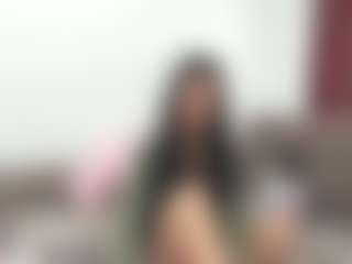 Live cam show with EasyAceee - Normal on Cam Slut