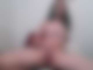 jinxycat3's Live Sex Cam Show